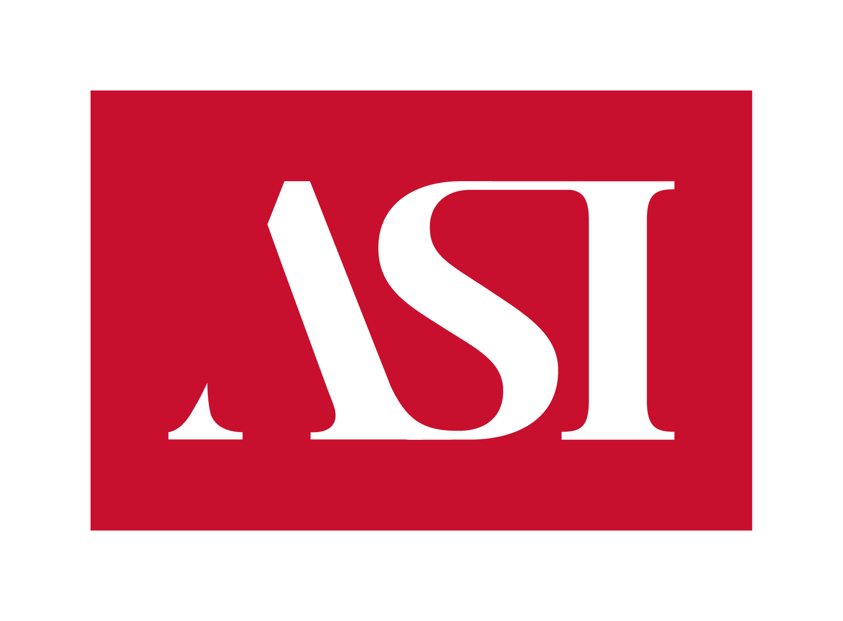 ASI – Al-Salam Institute